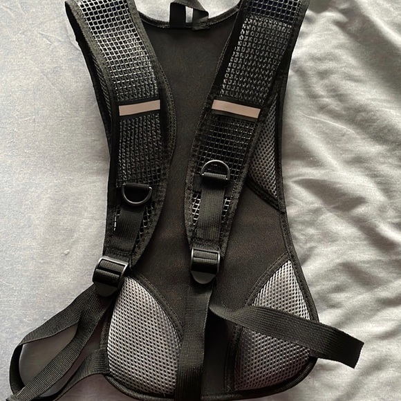Hydration Backpack - Picture 2 of 5